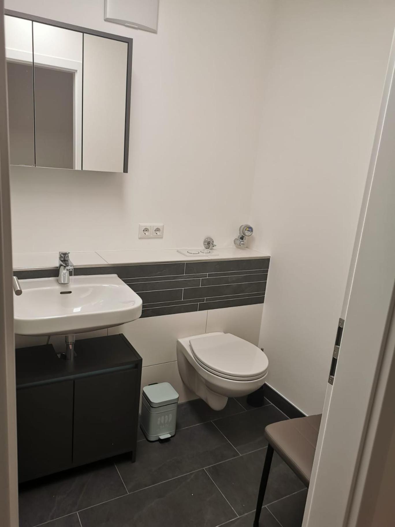Arnold Apartment Berchtesgaden