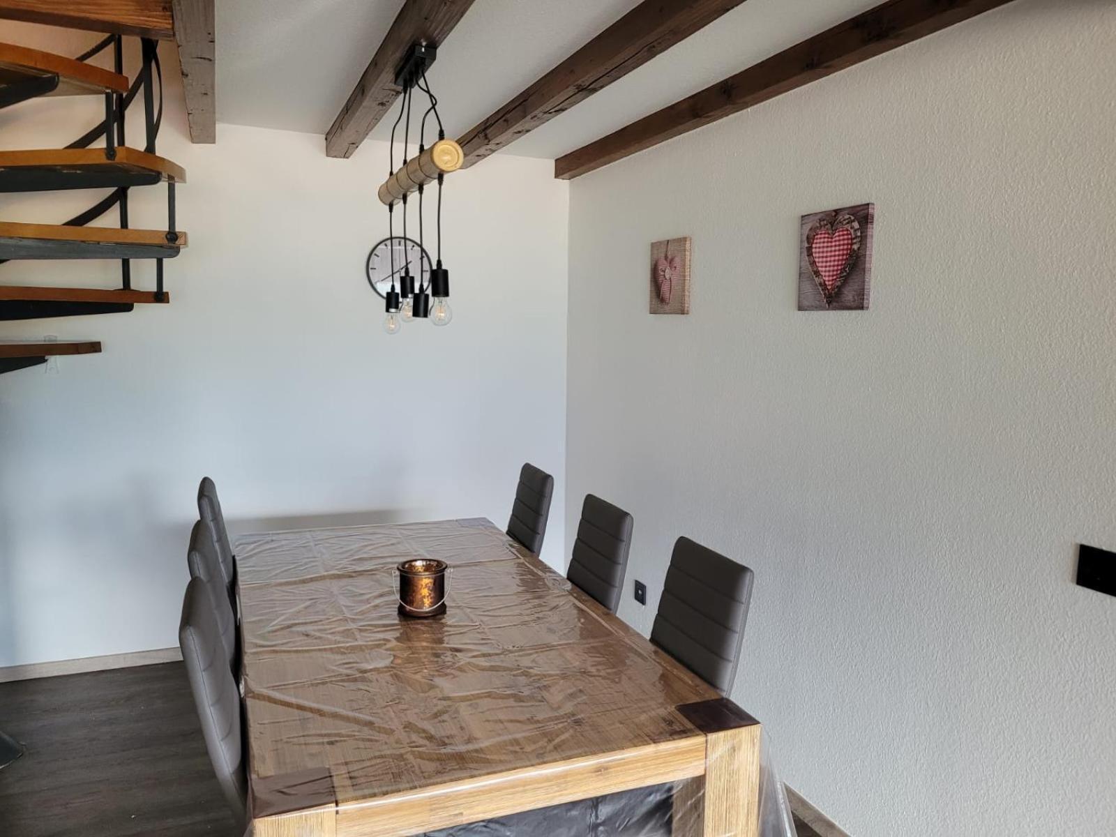 Arnold Apartment Berchtesgaden